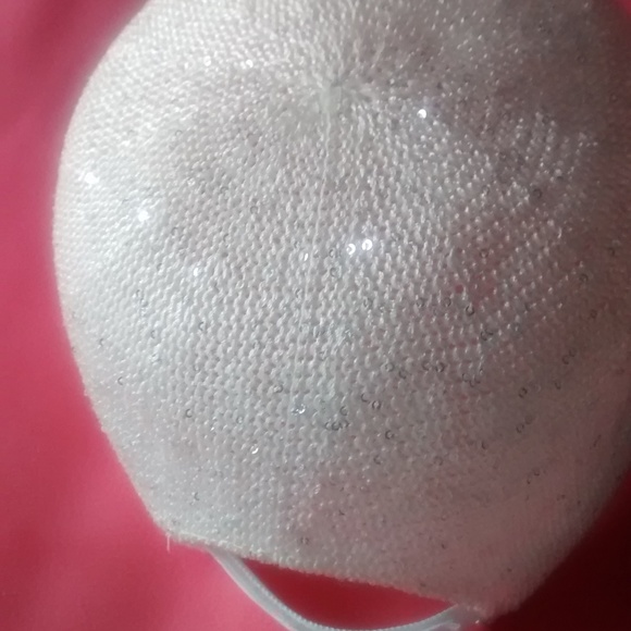 VEGAS Sports Wear Women’s Baseball Cap Hat - Picture 5 of 7